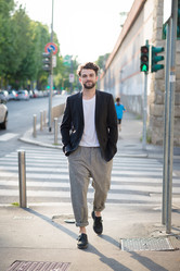 Similar image 7487370