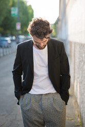 Similar image 7487371