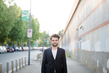 Similar image 7487374