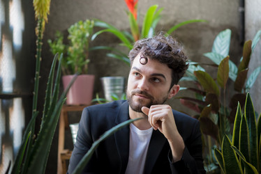 Similar image 7487375