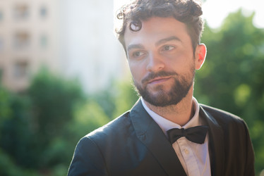 Similar image 7487377