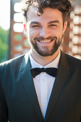 Similar image 7487378