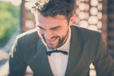 Similar image 7487379