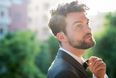 Similar image 7487383