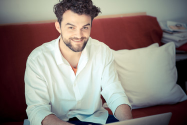 Similar image 7487386