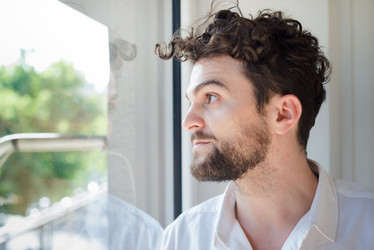 Similar image 7487388