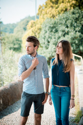 Similar image 7487390