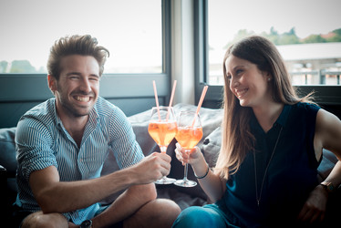 Similar image 7487391