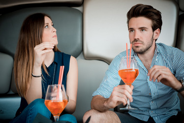 Similar image 7487393