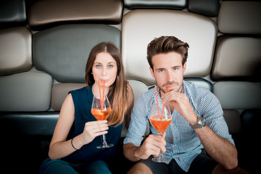 Similar image 7487394