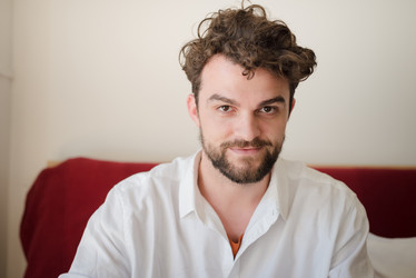 Similar image 7487395