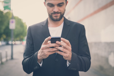 Similar image 7487397