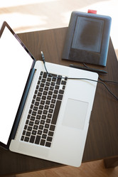 Similar image 7487400