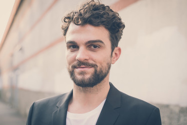 Similar image 7487401