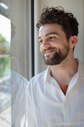 Similar image 7487402