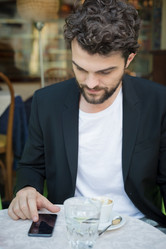 Similar image 7487403