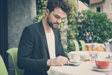 Similar image 7487404