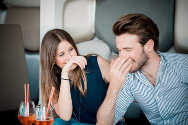 Similar image 7487405