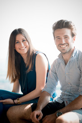 Similar image 7487408