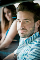 Similar image 7487409