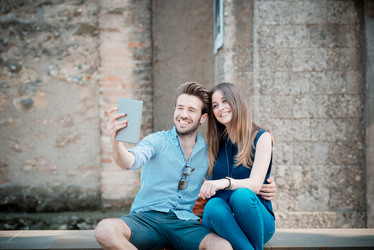 Similar image 7487412