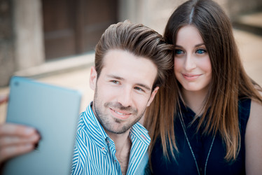 Similar image 7487414