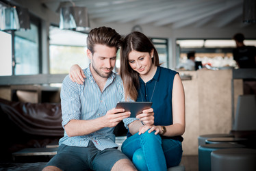 Similar image 7487417