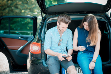 Similar image 7487419