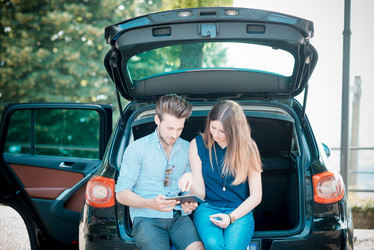 Similar image 7487420