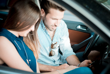 Similar image 7487423