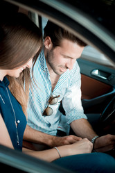 Similar image 7487424