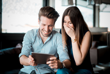 Similar image 7487425