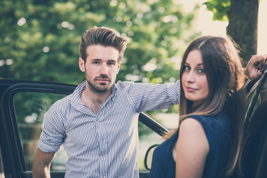 Similar image 7487427