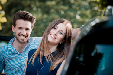 Similar image 7487428