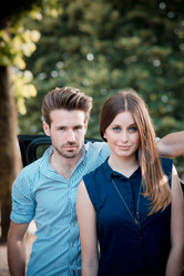 Similar image 7487429