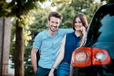 Similar image 7487430