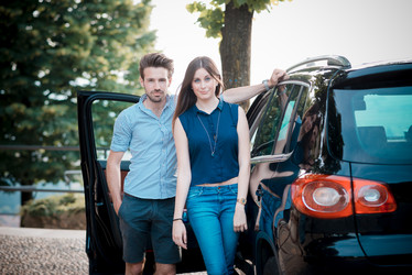 Similar image 7487431