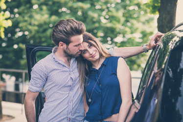 Similar image 7487432