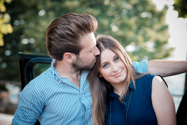 Similar image 7487433