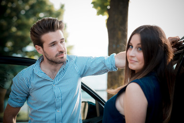 Similar image 7487435