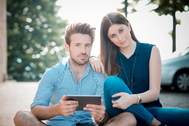 Similar image 7487437