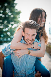 Similar image 7487439