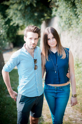 Similar image 7487440