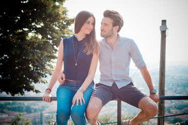 Similar image 7487445