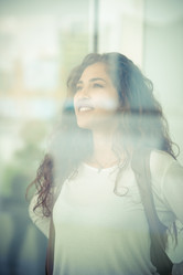 Similar image 7487448