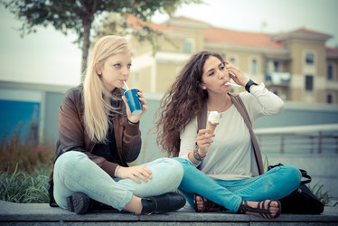 Similar image 7487451