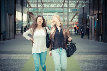 Similar image 7487453