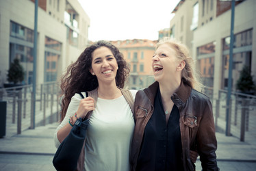 Similar image 7487454