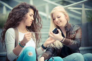 Similar image 7487455