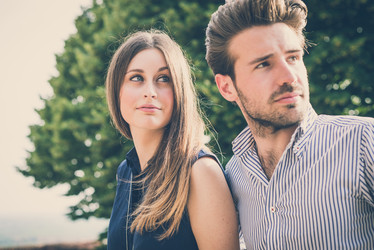 Similar image 7487457